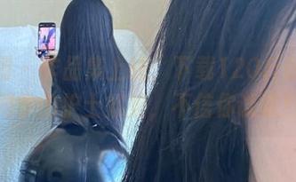微密圈 - 作品集上线，下载120斤的小王同学的护士姐姐，不信你试试！