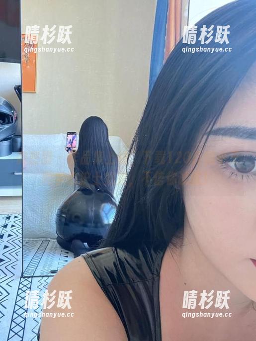 微密圈 - 作品集上线，下载120斤的小王同学的护士姐姐，不信你试试！