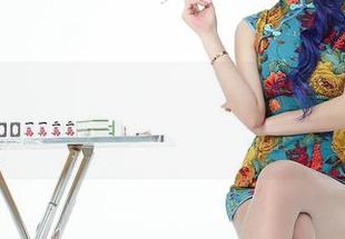 AISS爱丝(钻石版) - 女骑士西雅的超萌合集：不骑马也能赢得观看！
