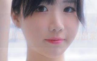 Addielyn(에디린)的职业装合集：原图里藏着的小尴尬，就你能看得出来？