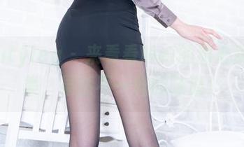 Beautyleg - 来看看Mei的甜心美图合集，果然不一样的味道！