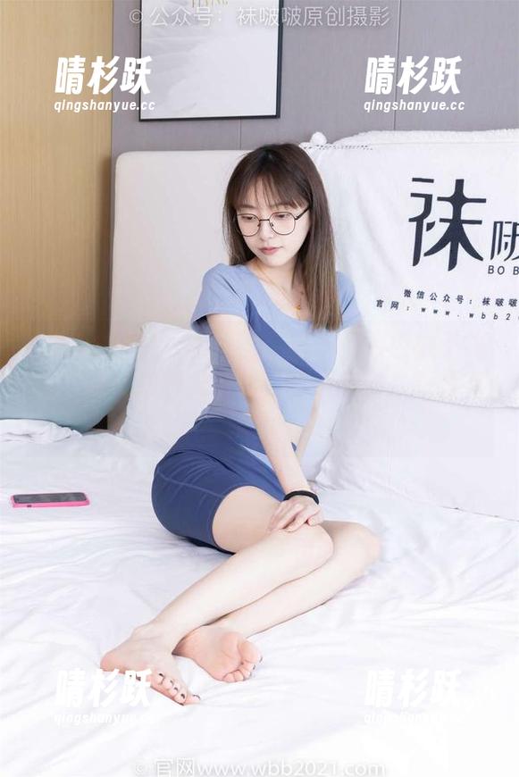 BoBoSocks袜啵啵-稚予 BoBoSocks袜啵啵 - 稚予的棕色袜子故事,微加固脚尖专属,图库里的光影真有趣!
