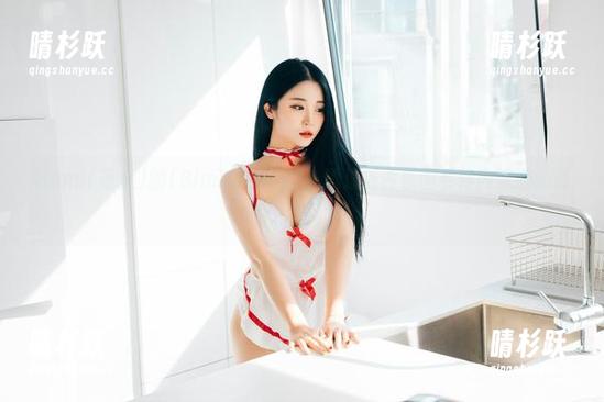 Bomi(普美)的[Bimilstory]：透过复古氛围看体内流淌的资源