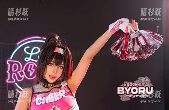 水龙敬乐园:Byoru的新图包又给你带来一阵好奇心!