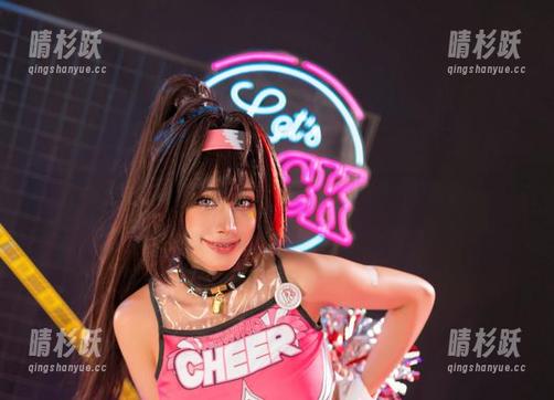Byoru Byoru的修女,免费合集,难以抗拒的复杂感