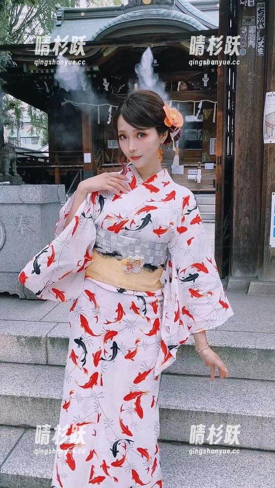 ElyEE子 平心而论,ElyEE子的C-Viperspecial套图,资源的价格和内容,唉,值得一想……