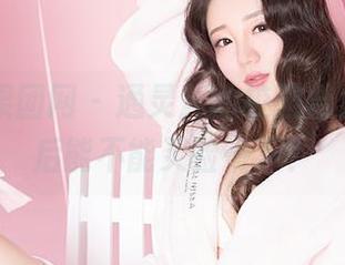 GIRLT果团网 - 通灵儿的校园合集，下载后能不能灵验一下？