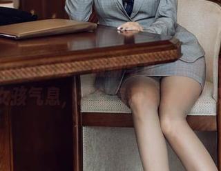 HuaYang花漾 - 最新写真，赵惟依coco的女孩气息，连空气都要变得甜腻。