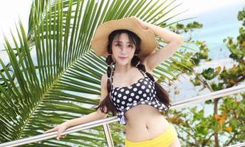 IMiss爱蜜社 - 美图收藏夹必备！娜大少爷的丝袜作品，让人目光难离。