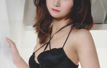 KuukoW的私拍图集——身姿曼妙，NIKKE的每个光圈都让人忍不住想要停下来，啧啧。