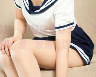 Ligui丽柜 - 阳阳的轻解罗裳，美图一波接一波，哎哟，这气氛！