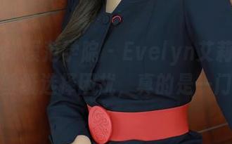 MFStar模范学院 - Evelyn艾莉的灰丝合集，壁纸选择困扰，真的是一门学问呢