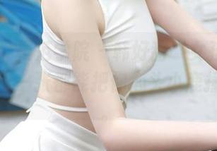 MFStar模范学院 - 韩好甜“女孩”写真合集—每一张都能把你心头小鹿撞成重伤。