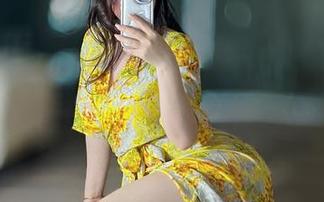 微密圈 - 哎呀，MIYA的网袜图包，是不是又要让我为衣柜出手了？