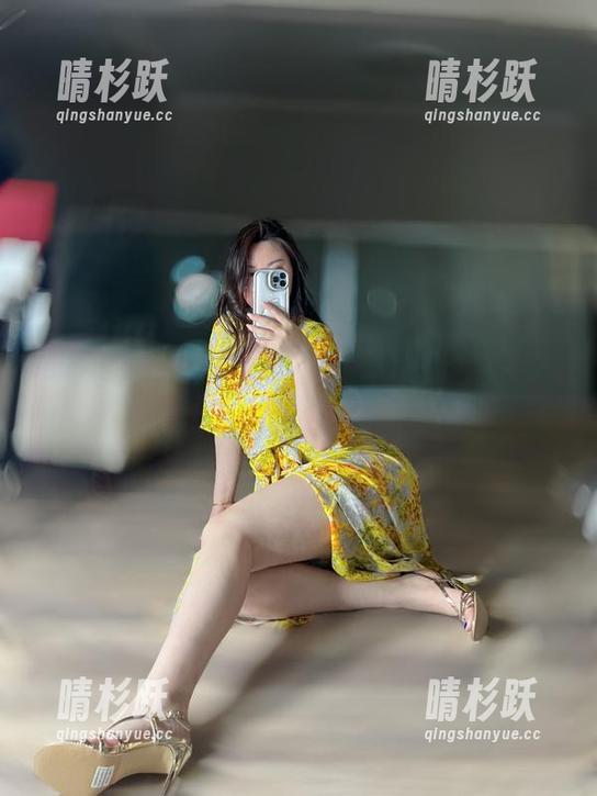 MIYA 微密圈 - 哎呀,MIYA的网袜图包,是不是又要让我为衣柜出手了?