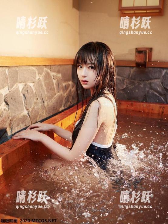 MTYH喵糖映画 - 蠢沫沫其实是个毛衣控——原图绵软温暖，图包无限可能。