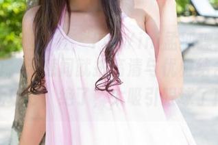 MiStar魅妍社 - FoxYini孟狐狸这组和服写真，无意间就把高清与优雅结合得如此巧妙，绝了，太吸引眼球了！