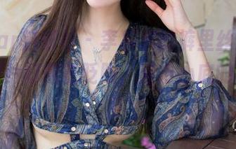 MiStar魅妍社 - 李梓熙的裤里丝更新，这些图片好像在眨眼，直击心底的小门口？