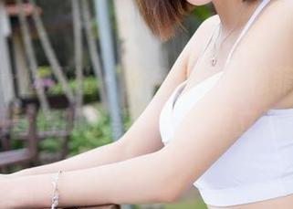 MiStar魅妍社 - 粉色套图，穆菲菲让人产生种奇特的欲望——想要立马拥有！