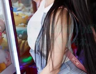 MiiTao蜜桃社 - 一场琉璃lily教室私拍合集，学习不只关于书本。