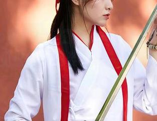 MiiTao蜜桃社 - 露西Lucy教室写真更新，你没见过的学习姿势——大概都是心灵的碰撞吧。