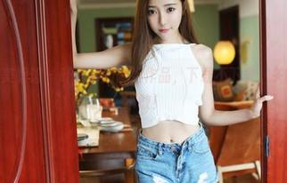 MyGirl美媛馆 - 叶籽亿的御姐作品，下载不下载，关键看你敢不敢！