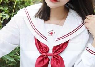 MyGirl美媛馆 - 夏小秋秋秋的蕾丝写真，眼睛忙得不得了，心里却开始发痒
