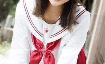 MyGirl美媛馆 - 小夕juju长腿全景，高清ADD带你进入腿的国度！