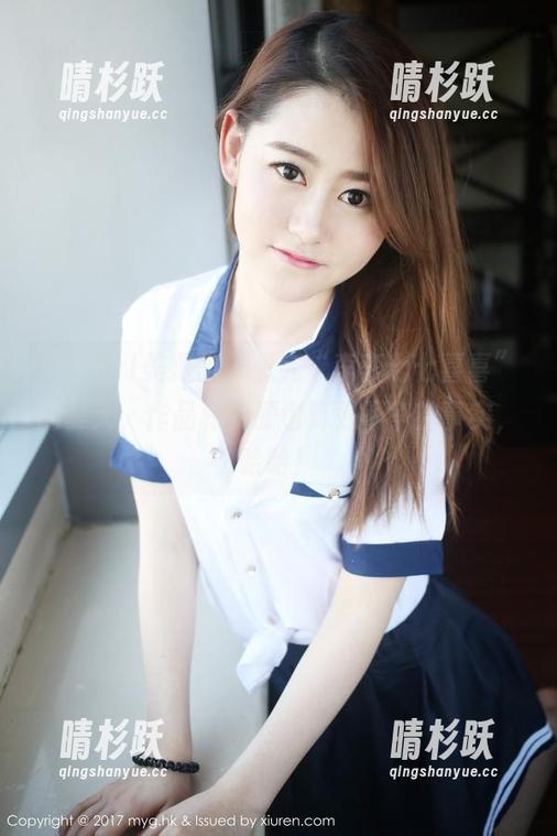 MyGirl美媛馆-李李七七喜喜 MyGirl美媛馆 - 看完“李李七七喜喜”的夏天,作品和资源也算是不争的事实,哈哈!