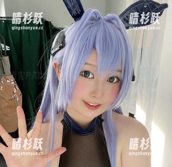 看完PAKI草莓酱的丝袜美图图集，我的心脏怕是要跳出体外了。