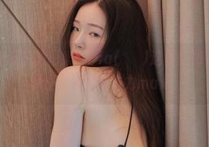 哥特与东方风的图集，Pia(피아)这波美图处理得很到位，视觉冲击力max！