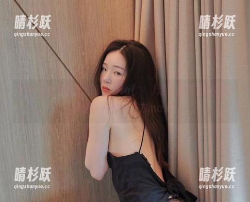 哥特与东方风的图集，Pia(피아)这波美图处理得很到位，视觉冲击力max！