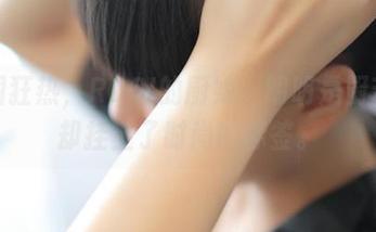 原图狂热，ROSI的厨娘，明明是厨艺，却挂上了时尚的标签。
