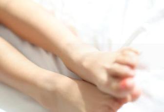 精选水手服，ROSI这次在图包里塞了多少个梦？