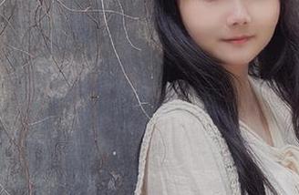 Sayako＿今年4岁的能代真有趣，原图充满了新鲜空气，图片中似乎有一股向阳的力量！
