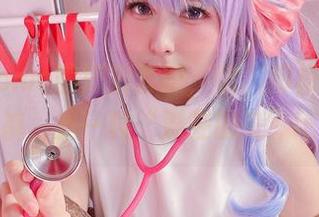 SayoMomo的短裤套图，哦，那根本不只是短裤，是一种“潜在的美”吧？