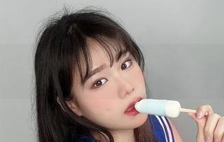 Sira(시라)的私拍：给你的图片加点盐，再加点……你自己想象的调料！