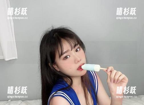 Sira(시라)的私拍：给你的图片加点盐，再加点……你自己想象的调料！