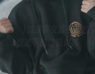 Sonson(손손)的披萨女孩在线出没，高清状态下的诱惑难挡