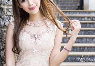 TGOD推女神 - Kiren_程程程的厨娘写真—分享她在厨房的另一面，随便聊聊