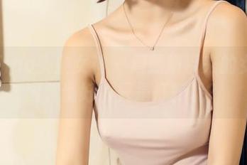 TouTiao头条女神 - 周熙妍带来的女仆套图，说好的只是打扫呢？