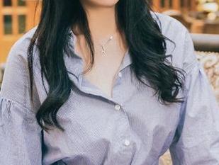 TouTiao头条女神 - 放松心情，欣赏高清原图中的美会子的随意日常！