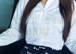 TuiGirl - 学姐之路，赵惟依的独家精选套图开挂了。