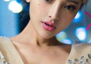 UGirls尤果网 - 这就是K8傲娇萌萌的可爱新编辑！更新一波，意料之外的甜！
