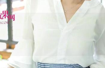 UGirls尤果网 - 坦白讲，乔依琳的镂空作品在我网盘里占了大概…15秒的关注时间，但好奇心却一直摇摆。