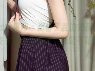 UGirls尤果网 - 厉害了我的奶茶Emily！皮衣图册免费送，时髦不花钱！