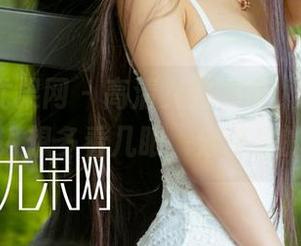 UGirls尤果网 - 高清女性力量，陈宝拉的女友让人想多看几眼，分享你的看法。