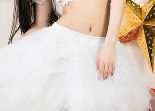 UGirls尤果网 - 套图集锦，清纯韩沫瑜，像邻家女孩，又像梦中情人，真让人纠结。