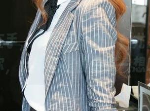 比基尼在手，夏日狂欢合集，尤果网分享给你，自己心里偷偷想一想哦！