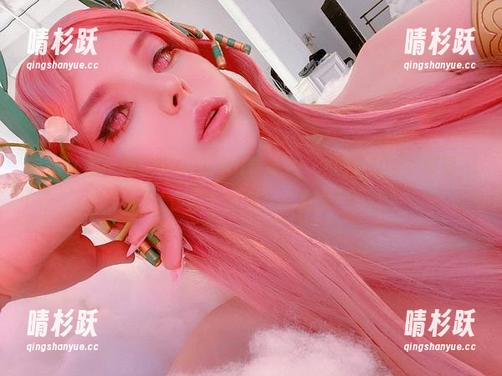 Vinnegal 免费才是王道!Vinnegal带来的‘约尔·福杰’原图,让你像个话痨一样刷屏!